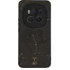 Sonique ���� Zodiac Series ��� Honor Magic6 Pro 5G Aries