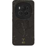 Sonique ���� Zodiac Series ��� Honor Magic6 Pro 5G Aries