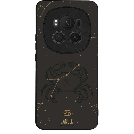 Sonique ���� Zodiac Series ��� Honor Magic6 Pro 5G Cancer