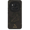 Sonique ���� Zodiac Series ��� Honor Magic6 Pro 5G Capricorn
