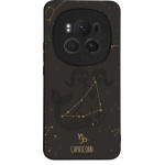 Sonique ���� Zodiac Series ��� Honor Magic6 Pro 5G Capricorn