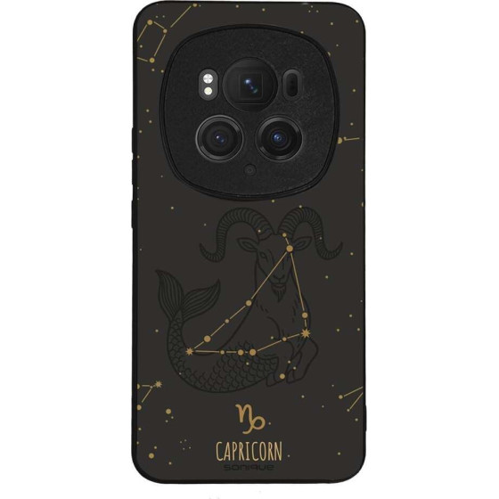 Sonique ���� Zodiac Series ��� Honor Magic6 Pro 5G Capricorn