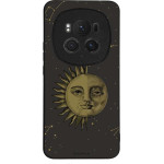 Sonique ���� Zodiac Series ��� Honor Magic6 Pro 5G Eclipse