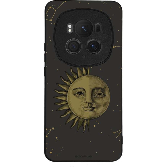 Sonique ���� Zodiac Series ��� Honor Magic6 Pro 5G Eclipse