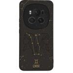 Sonique ���� Zodiac Series ��� Honor Magic6 Pro 5G Gemini