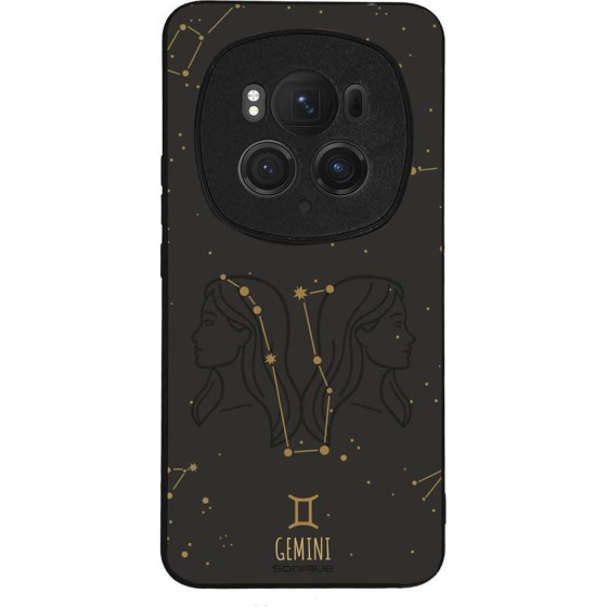 Sonique ���� Zodiac Series ��� Honor Magic6 Pro 5G Gemini
