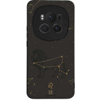 Sonique ���� Zodiac Series ��� Honor Magic6 Pro 5G Leo