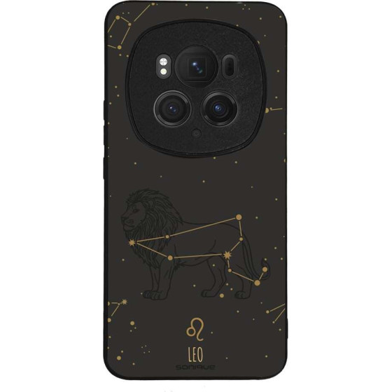 Sonique ���� Zodiac Series ��� Honor Magic6 Pro 5G Leo