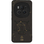 Sonique ���� Zodiac Series ��� Honor Magic6 Pro 5G Libra