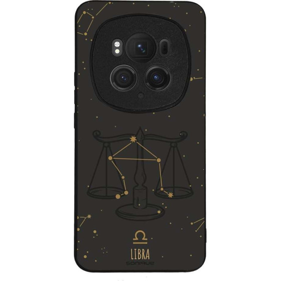 Sonique ���� Zodiac Series ��� Honor Magic6 Pro 5G Libra
