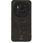 Sonique ���� Zodiac Series ��� Honor Magic6 Pro 5G Pisces
