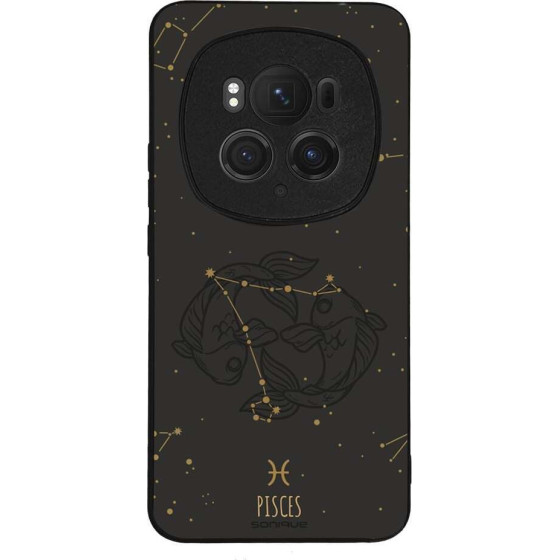 Sonique ���� Zodiac Series ��� Honor Magic6 Pro 5G Pisces