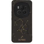 Sonique ���� Zodiac Series ��� Honor Magic6 Pro 5G Sagittarius