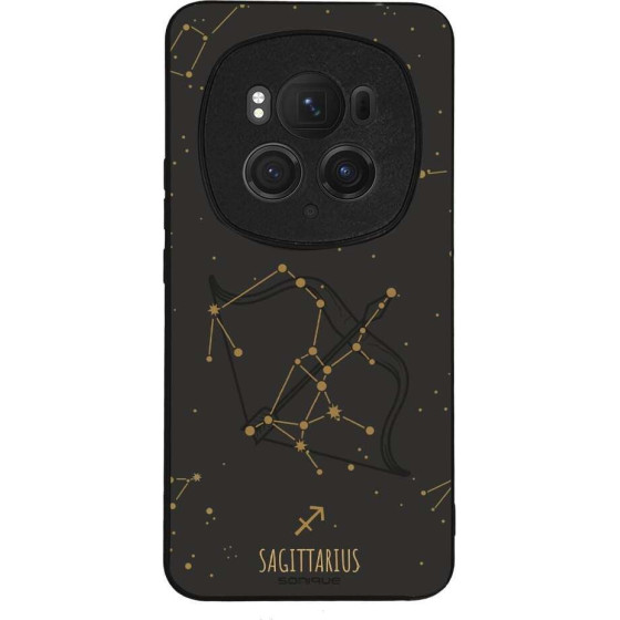 Sonique ���� Zodiac Series ��� Honor Magic6 Pro 5G Sagittarius