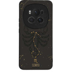 Sonique ���� Zodiac Series ��� Honor Magic6 Pro 5G Scorpio