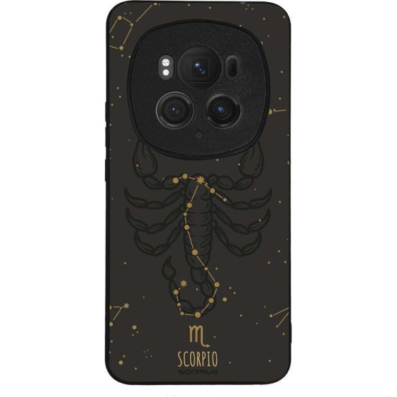 Sonique ���� Zodiac Series ��� Honor Magic6 Pro 5G Scorpio