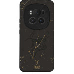 Sonique ���� Zodiac Series ��� Honor Magic6 Pro 5G Taurus