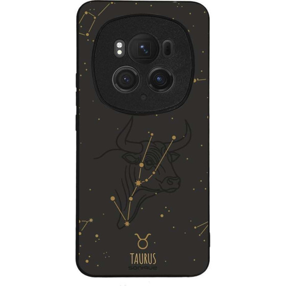 Sonique ���� Zodiac Series ��� Honor Magic6 Pro 5G Taurus