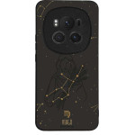 Sonique ���� Zodiac Series ��� Honor Magic6 Pro 5G Virgo