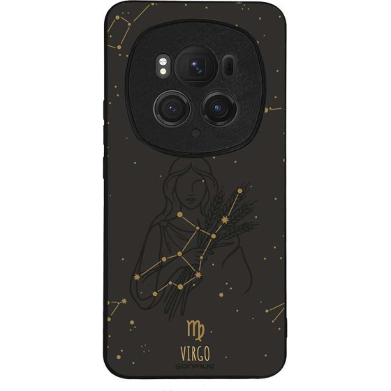 Sonique ���� Zodiac Series ��� Honor Magic6 Pro 5G Virgo