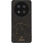 Sonique ���� Zodiac Series ��� Honor Magic7 Lite 5G Aquarius