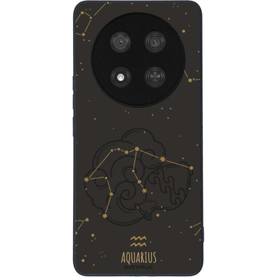 Sonique ���� Zodiac Series ��� Honor Magic7 Lite 5G Aquarius