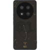 Sonique ���� Zodiac Series ��� Honor Magic7 Lite 5G Aries