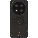 Sonique ���� Zodiac Series ��� Honor Magic7 Lite 5G Aries