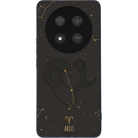 Sonique ���� Zodiac Series ��� Honor Magic7 Lite 5G Aries