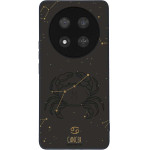 Sonique ���� Zodiac Series ��� Honor Magic7 Lite 5G Cancer