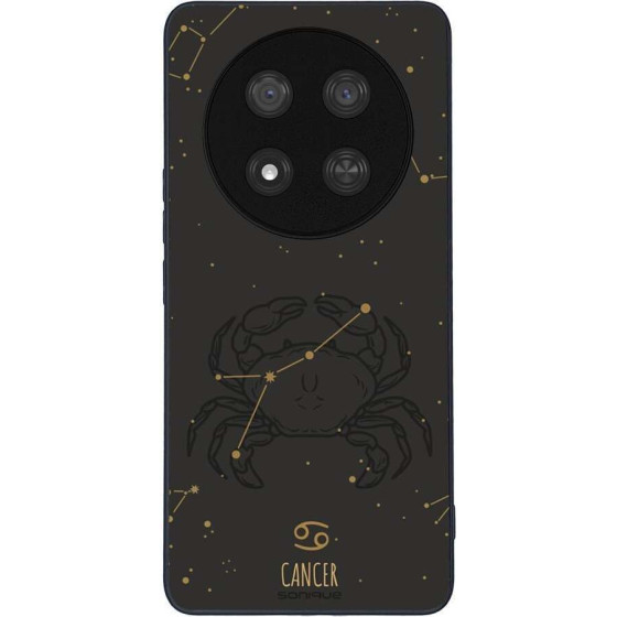 Sonique ���� Zodiac Series ��� Honor Magic7 Lite 5G Cancer