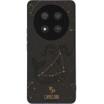 Sonique ���� Zodiac Series ��� Honor Magic7 Lite 5G Capricorn