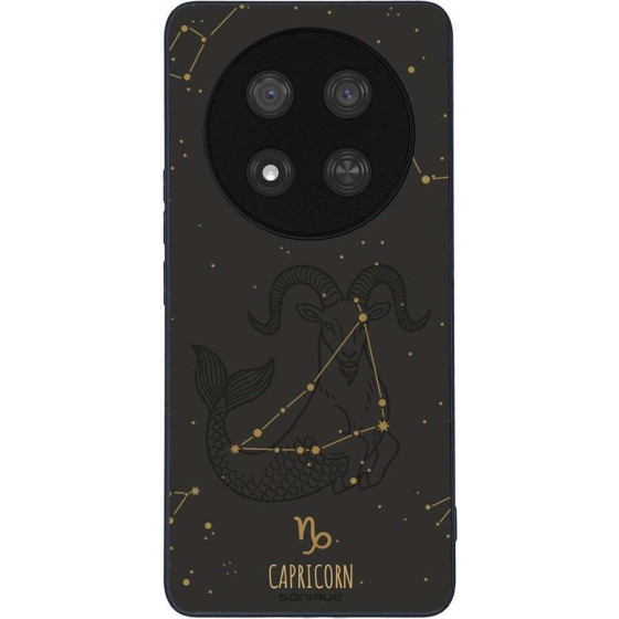 Sonique ���� Zodiac Series ��� Honor Magic7 Lite 5G Capricorn