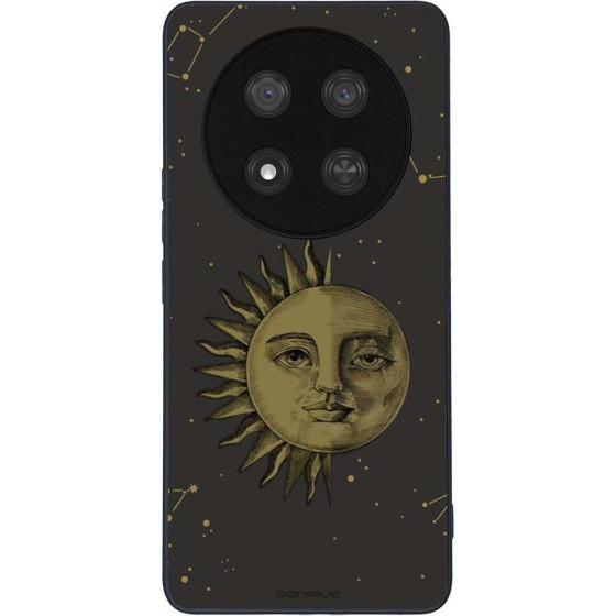 Sonique ���� Zodiac Series ��� Honor Magic7 Lite 5G Eclipse
