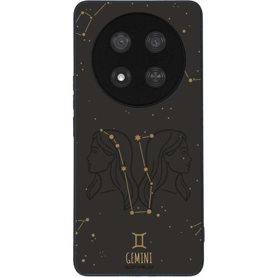 Sonique ���� Zodiac Series ��� Honor Magic7 Lite 5G Gemini