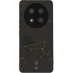 Sonique ���� Zodiac Series ��� Honor Magic7 Lite 5G Leo
