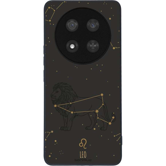 Sonique ���� Zodiac Series ��� Honor Magic7 Lite 5G Leo