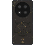 Sonique ���� Zodiac Series ��� Honor Magic7 Lite 5G Libra