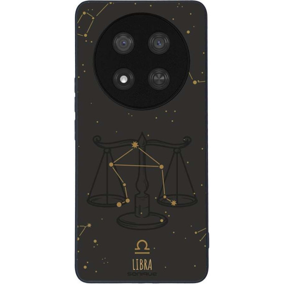 Sonique ���� Zodiac Series ��� Honor Magic7 Lite 5G Libra