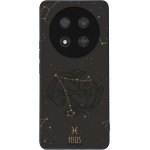 Sonique ���� Zodiac Series ��� Honor Magic7 Lite 5G Pisces