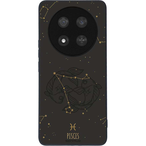 Sonique ���� Zodiac Series ��� Honor Magic7 Lite 5G Pisces