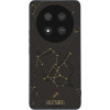 Sonique ���� Zodiac Series ��� Honor Magic7 Lite 5G Sagittarius