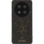 Sonique ���� Zodiac Series ��� Honor Magic7 Lite 5G Sagittarius