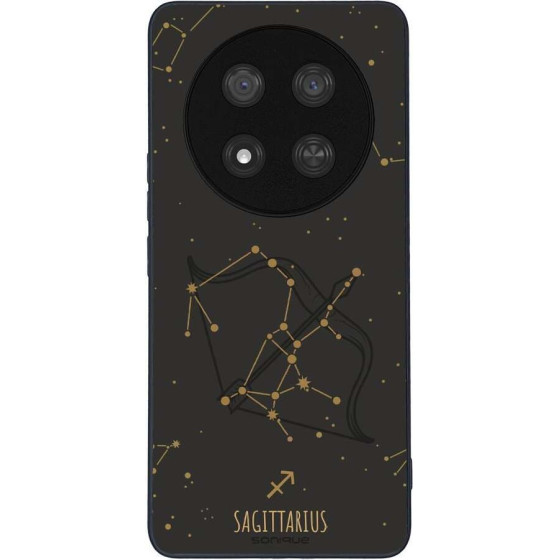 Sonique ���� Zodiac Series ��� Honor Magic7 Lite 5G Sagittarius