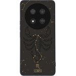 Sonique ���� Zodiac Series ��� Honor Magic7 Lite 5G Scorpio
