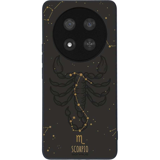 Sonique ���� Zodiac Series ��� Honor Magic7 Lite 5G Scorpio