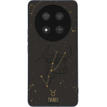 Sonique ���� Zodiac Series ��� Honor Magic7 Lite 5G Taurus