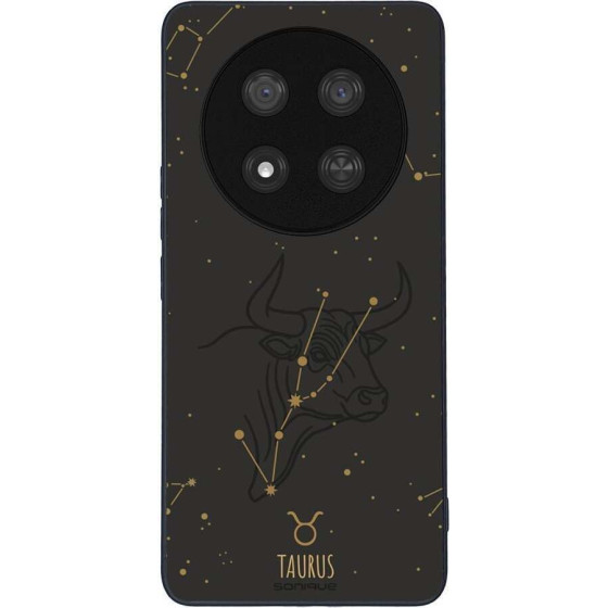 Sonique ���� Zodiac Series ��� Honor Magic7 Lite 5G Taurus