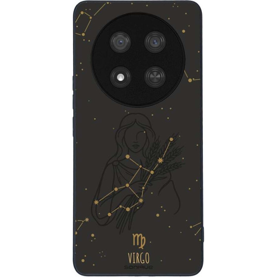 Sonique ���� Zodiac Series ��� Honor Magic7 Lite 5G Virgo