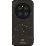 Sonique ���� Zodiac Series ��� Honor Magic7 Pro 5G Aquarius